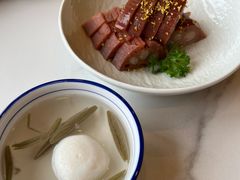 -雷峰塔·藕香居餐厅