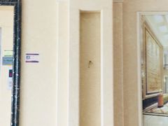 -第六空间国际家居(旺墩路店)