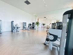 -YCHL FIT 健身(星寰店)