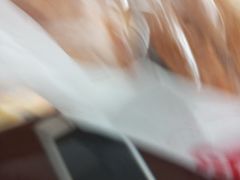 -85度C(上海松江九亭店)