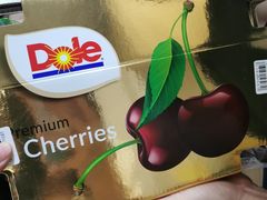 -果蔬好生活超市(新荟城店)