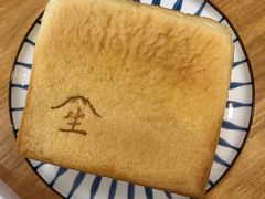 -好利来(川大店)