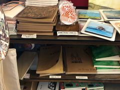 -良友书坊(安徽路店)
