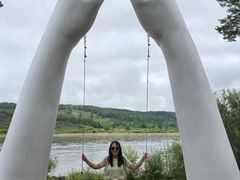 -北极村旅游风景区