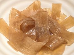-蛙三泡椒牛蛙(万象城店)