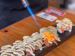 -潮澎派·潮汕菜大排档(南较西路店)