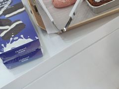 -好利来(北美N1店)