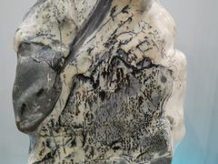 -游龙石文化科普馆