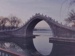 -颐和园