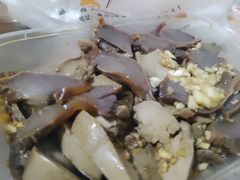 -笠翁客家·福建客家菜(同安现代城店)