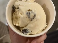 -海玥荟海鲜姿造自助餐厅(欧罗巴广场店)