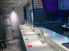-京和风食堂·定食寿喜锅(保利樾广场店)