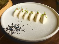 -通安客栈中餐厅·何家小馆