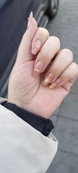 -iU美甲美睫