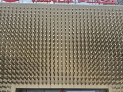 -万达广场(济南高新店)