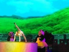 android_upload_pic-什刹海剧场