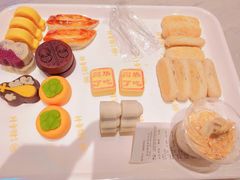 -北京稻香村(零号店)