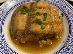 -龍聚祥烧麦馆(万达店)