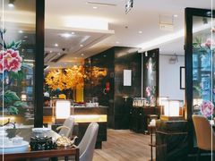 -最忆早茶(蜀汉路店)
