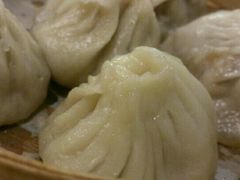 -吴苑饼家(延平路店)