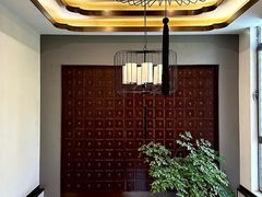 -经禅和·中医推拿(奥体恒山路店)