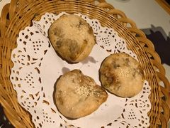 -老阿爸鲜鱼土菜(园区永旺店)