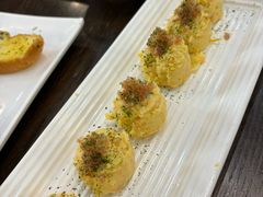 -釜山豚骨汤饭(芝罘万达广场店)
