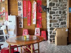 -北港方记海鲜楼·海景餐厅