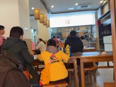 -诗城健民肥肠(颐和家园店)