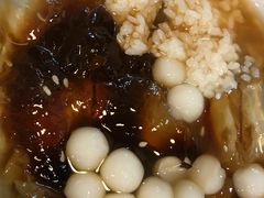 -端仕小锅(文林街店)