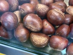 -鑫鑫栗王(吉祥商城店)