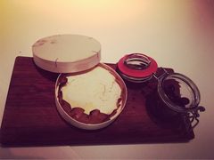 Mandarin&nbsp;Grill-文华扒房及酒吧(香港文华东方酒店)