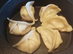 -上海小南国(正大店)