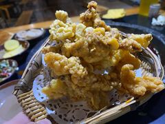 -麻大侠老火锅(巴国城店)
