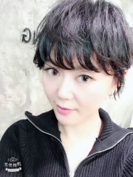 -MOKA SALON