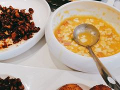 -大鸭梨烤鸭(房山店)