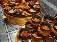 -吉布鲁牛排海鲜自助(成都大悦城店)