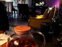 -范设计花园餐酒咖·中西餐·咖啡厅·酒馆