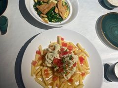 -大鸭梨烤鸭(望京店)