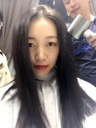 -威拉发艺