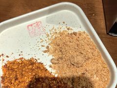 -李不管把把烧(火车南站店)