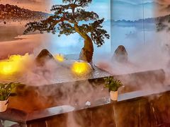 -江南足纪·影院足道·轻奢SPA(红山6979店)