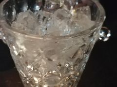 -Joy酒隐(西湖店)