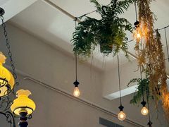 -MIMO CAFE(沙头角店)