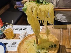 -小乾杯串店•16年沈阳烧烤(文安路店)