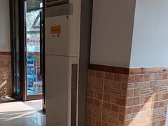 -和兴记牛肉火勺·羊汤(于洪广场店)