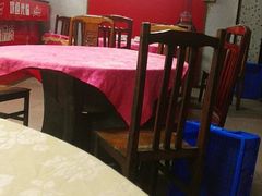 大堂-松记特色美食