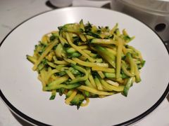 -徽镇小厨·经典徽菜(马连道店)