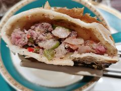 -亚克西姆新疆菜(库车店)