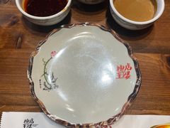 -槐店王婆大虾(开发区店)